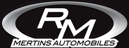 Logo MERTINS AUTOMOBILES