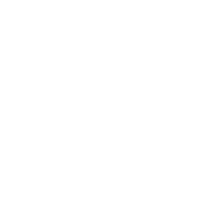 location location